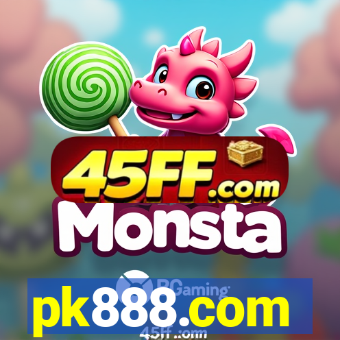 pk888.com
