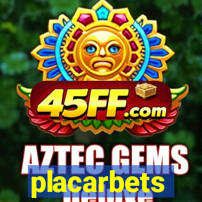 placarbets
