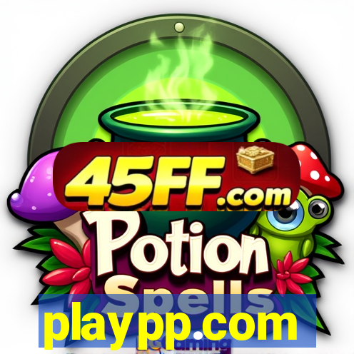 playpp.com