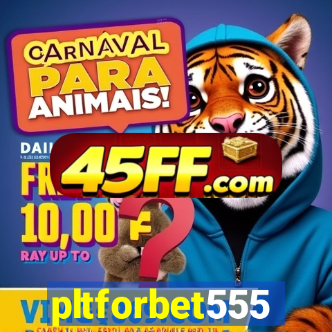 pltforbet555