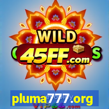 pluma777.org