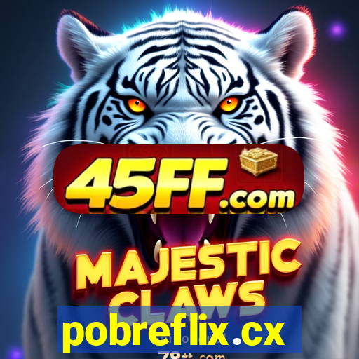 pobreflix.cx