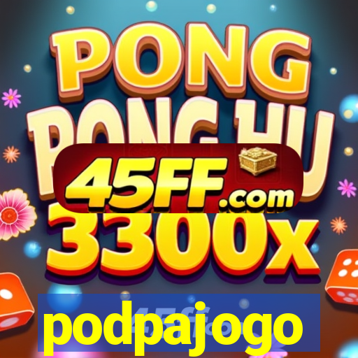 podpajogo