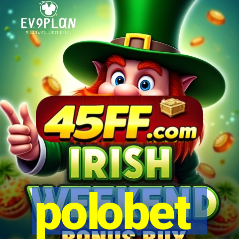 polobet