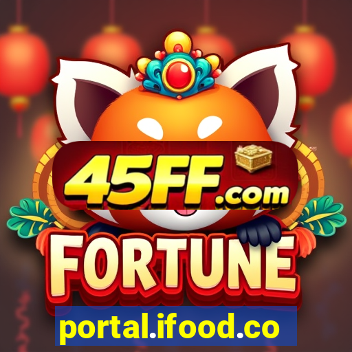 portal.ifood.com.br