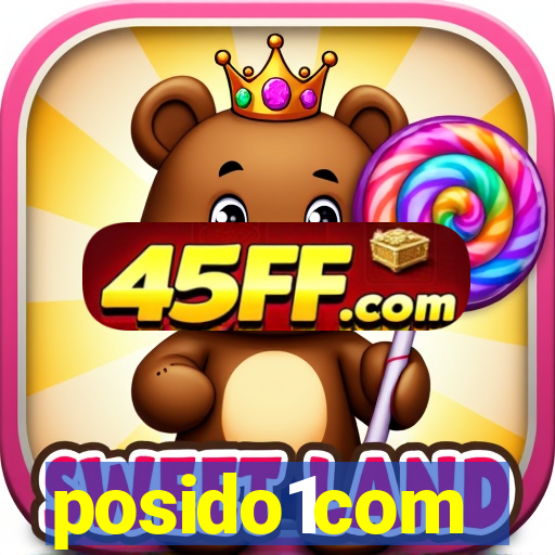 posido1com