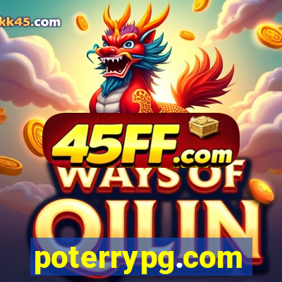 poterrypg.com