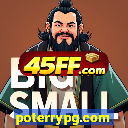 poterrypg.com