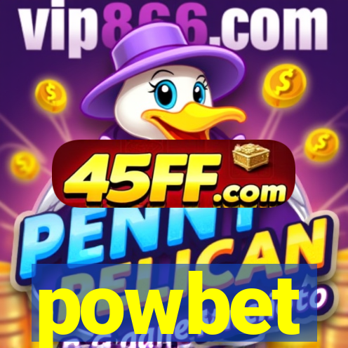 powbet
