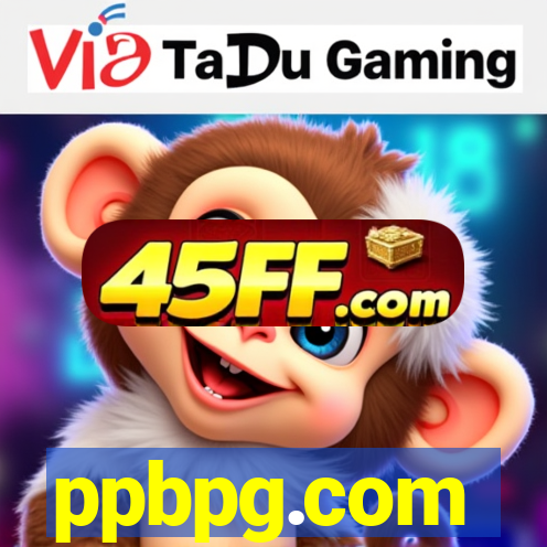 ppbpg.com