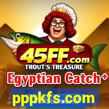 pppkfs.com