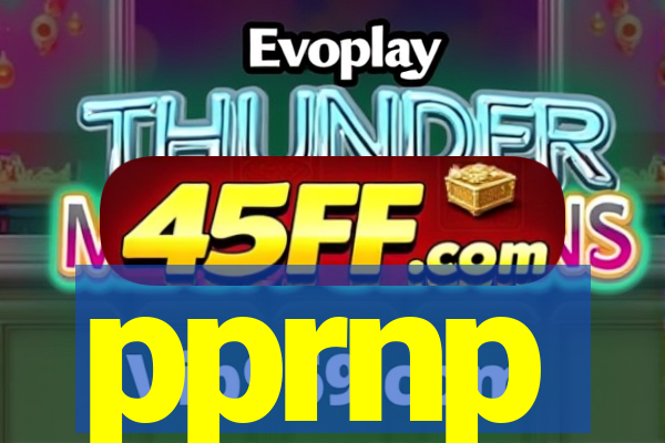 pprnp