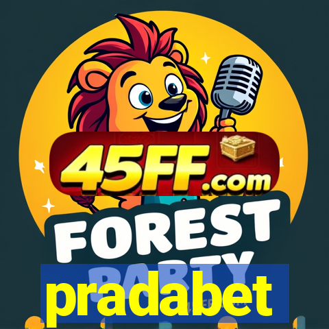 pradabet