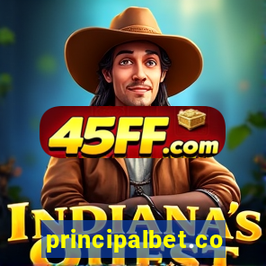 principalbet.com