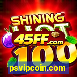 psvipcoin.com