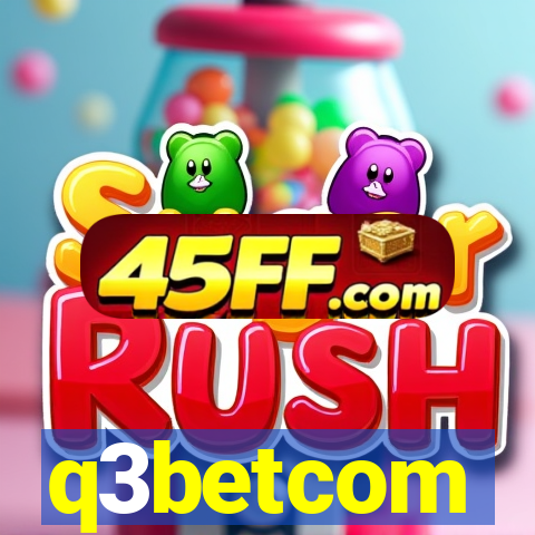 q3betcom