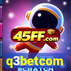 q3betcom