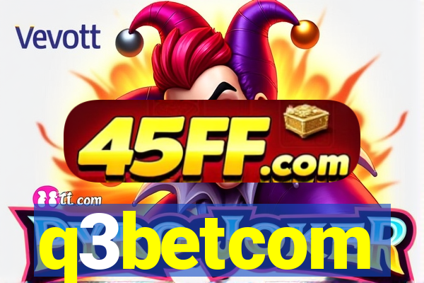 q3betcom