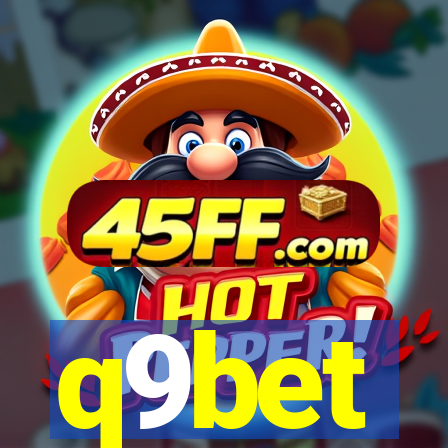 q9bet