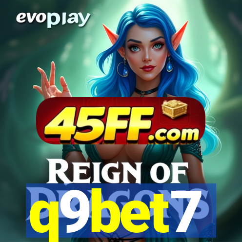 q9bet7