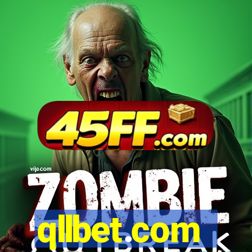 qllbet.com