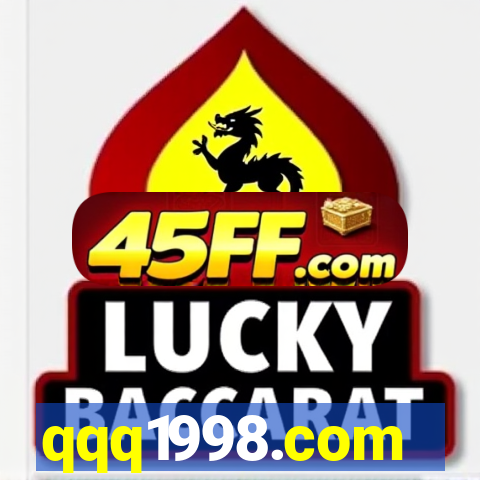 qqq1998.com
