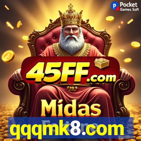 qqqmk8.com