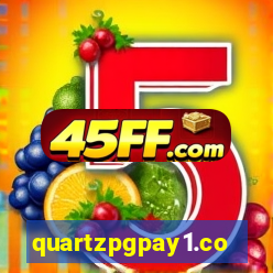 quartzpgpay1.com
