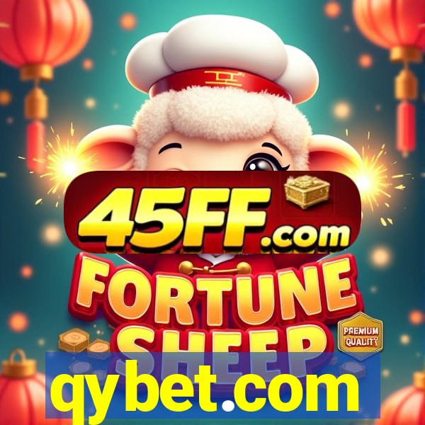 qybet.com