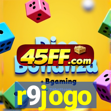 r9jogo