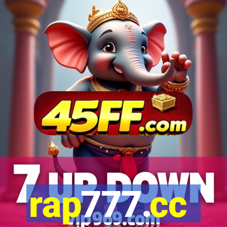 rap777.cc