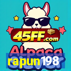 rapun198