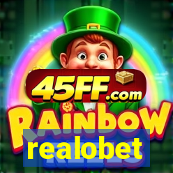 realobet
