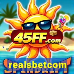 realsbetcom