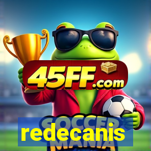 redecanis