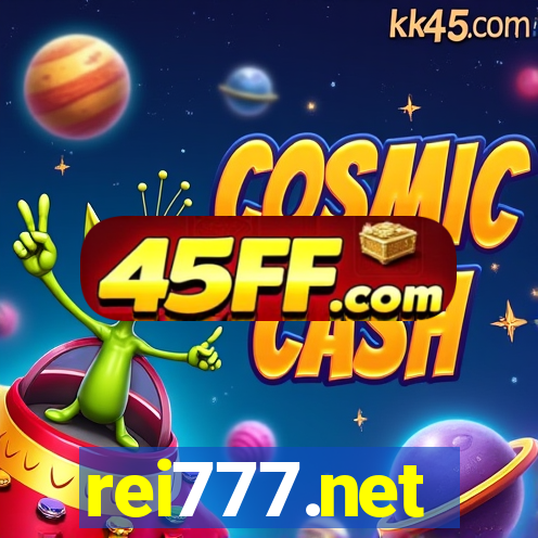 rei777.net