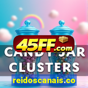 reidoscanais.com