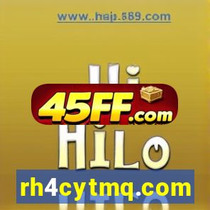 rh4cytmq.com
