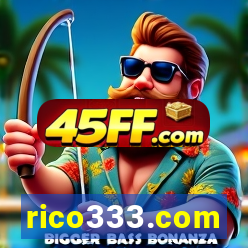 rico333.com