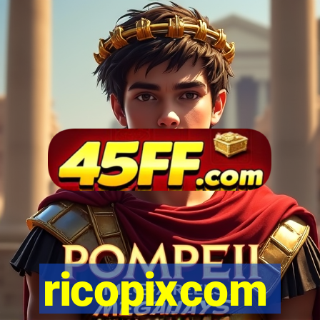 ricopixcom