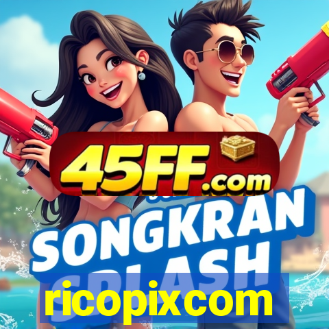 ricopixcom