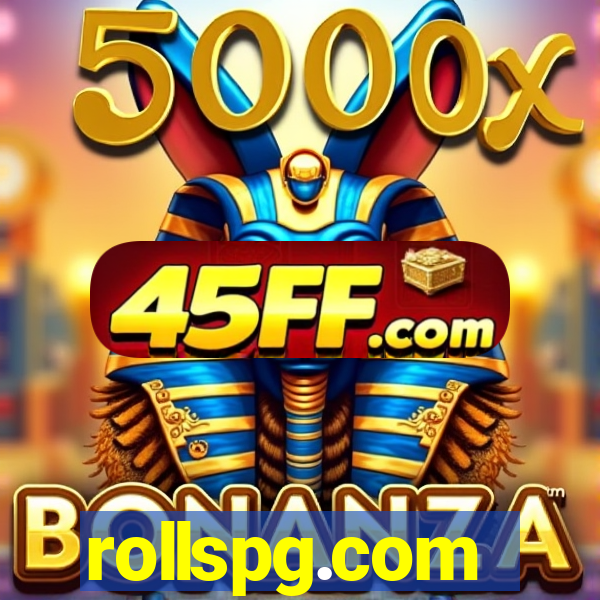rollspg.com