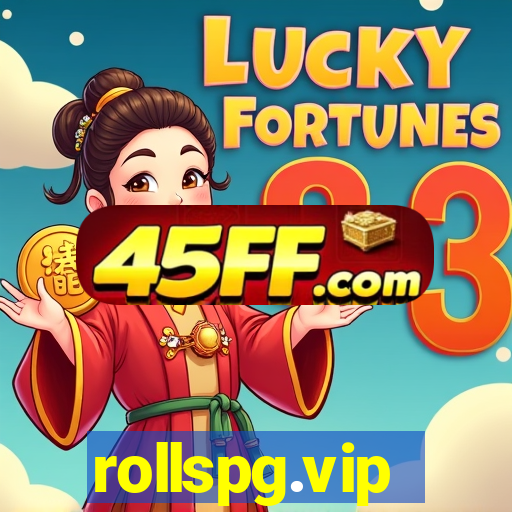 rollspg.vip