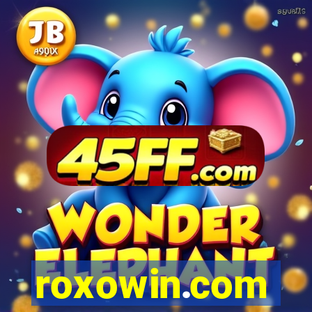roxowin.com