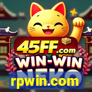 rpwin.com