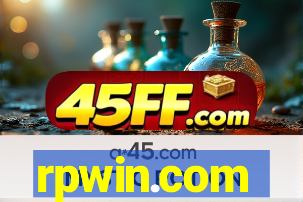 rpwin.com