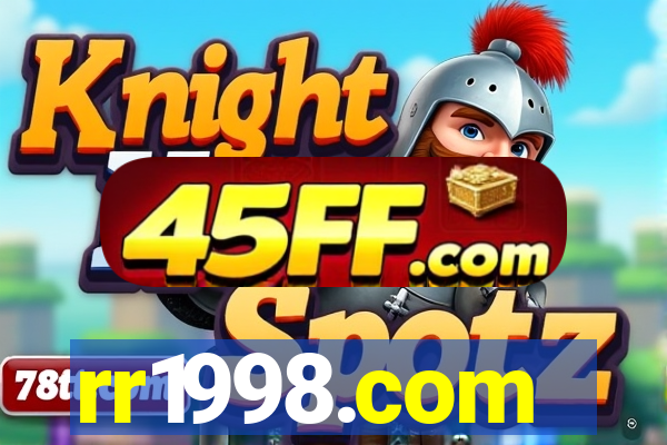 rr1998.com