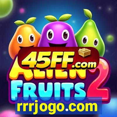 rrrjogo.com