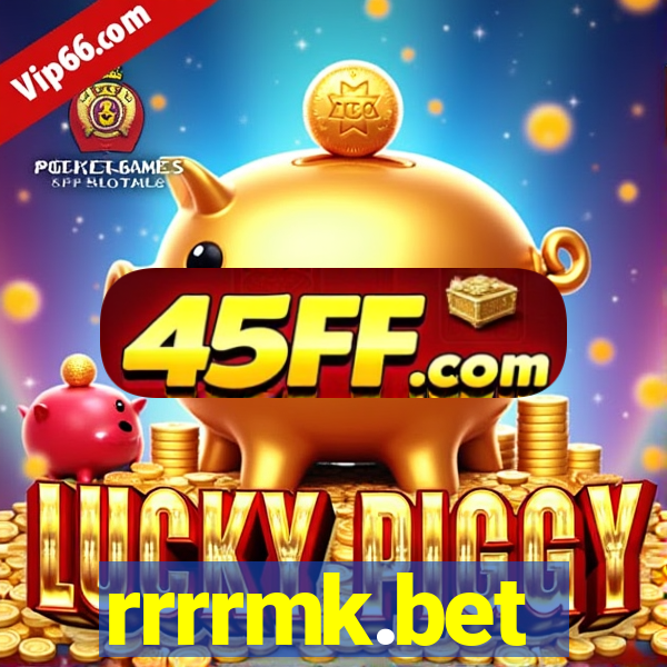 rrrrmk.bet