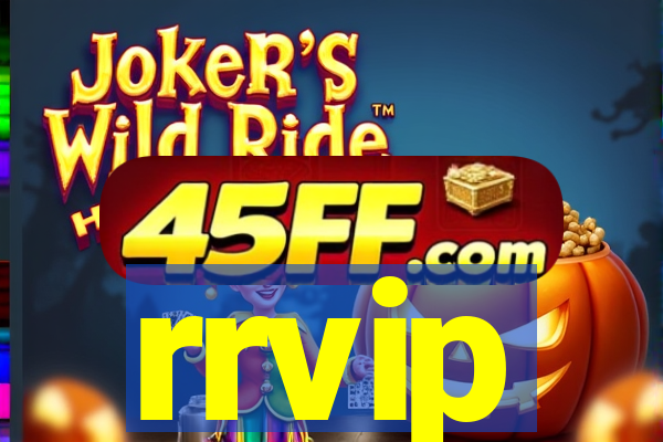 rrvip